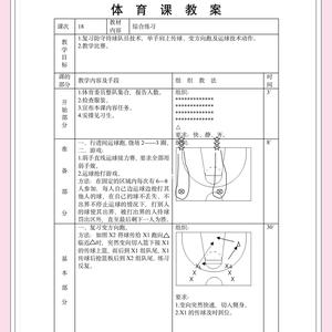  初中生篮球运动员的成长路径与训练建议：从基础到专业的全面指南